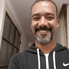 HP9 Guard testimonial 2